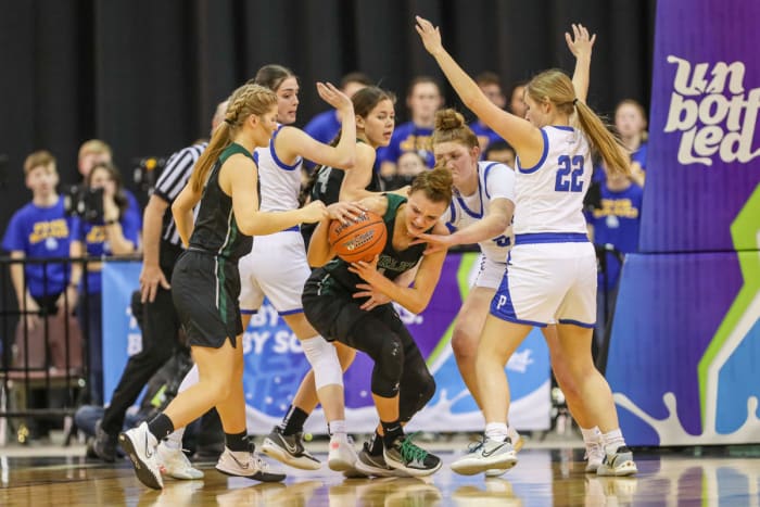 preston-burley-idaho-girls-basketball00041